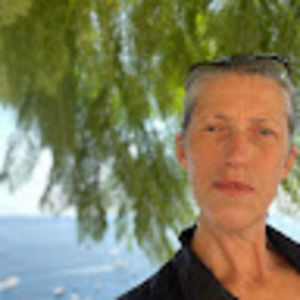 Meet your Posher, Dane